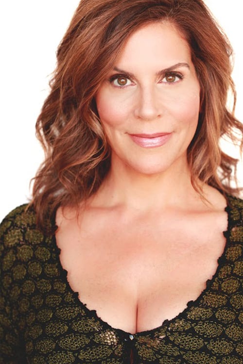 Lori Alan