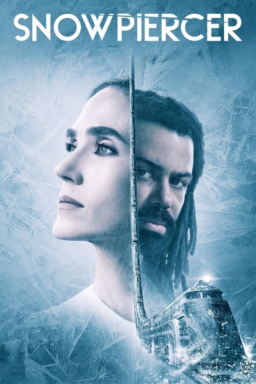 Snowpiercer streaming gratuit vf vostfr 