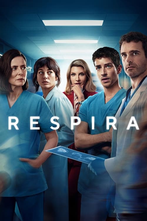 Respira streaming gratuit vf vostfr 