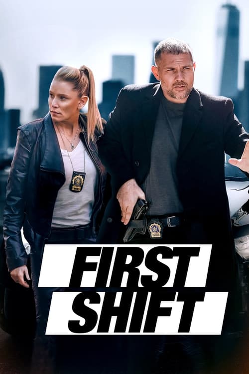 First Shift streaming gratuit vf vostfr 