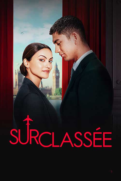 Surclassée streaming gratuit vf vostfr 